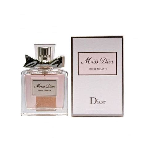 dior perfume oman.